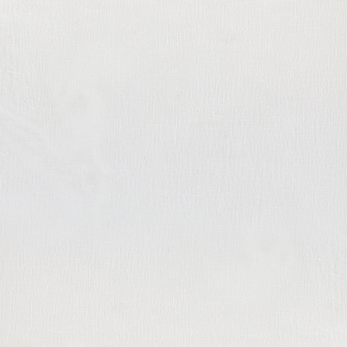 KRAVET BASICS KRAVET BASICS 3686-101