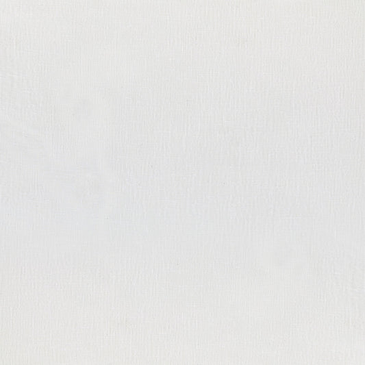 KRAVET BASICS KRAVET BASICS 3686-101