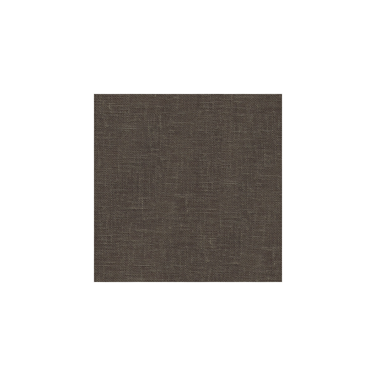 KRAVET BASICS KRAVET BASICS 3686-11