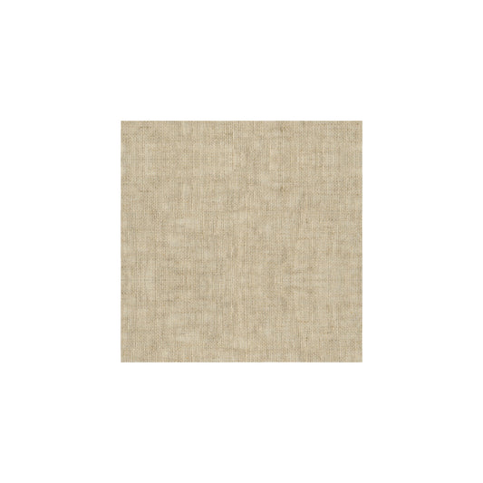KRAVET BASICS KRAVET BASICS 3686-16