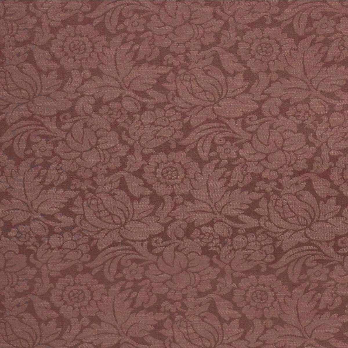 KRAVET COUTURE SHABBY DAMASK ROSE