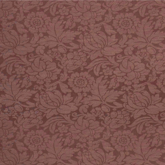 KRAVET COUTURE SHABBY DAMASK ROSE