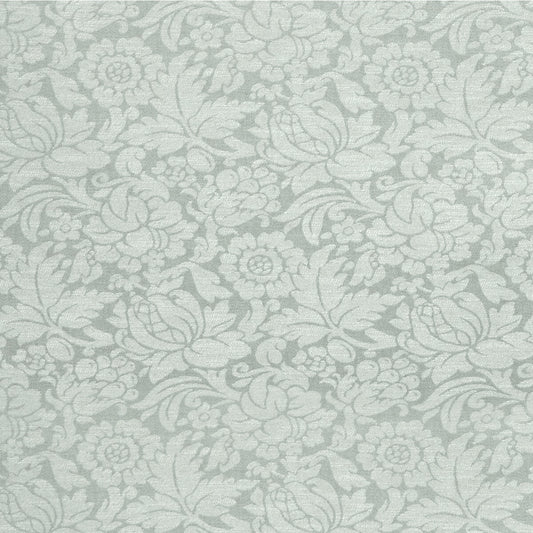 KRAVET COUTURE SHABBY DAMASK MIST