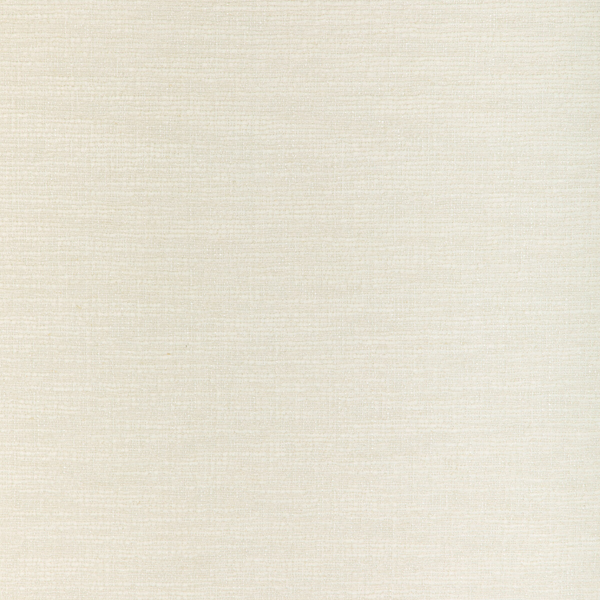 KRAVET COUTURE CHENILLE AURA CLOUD
