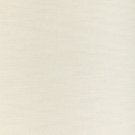 KRAVET COUTURE CHENILLE AURA CLOUD