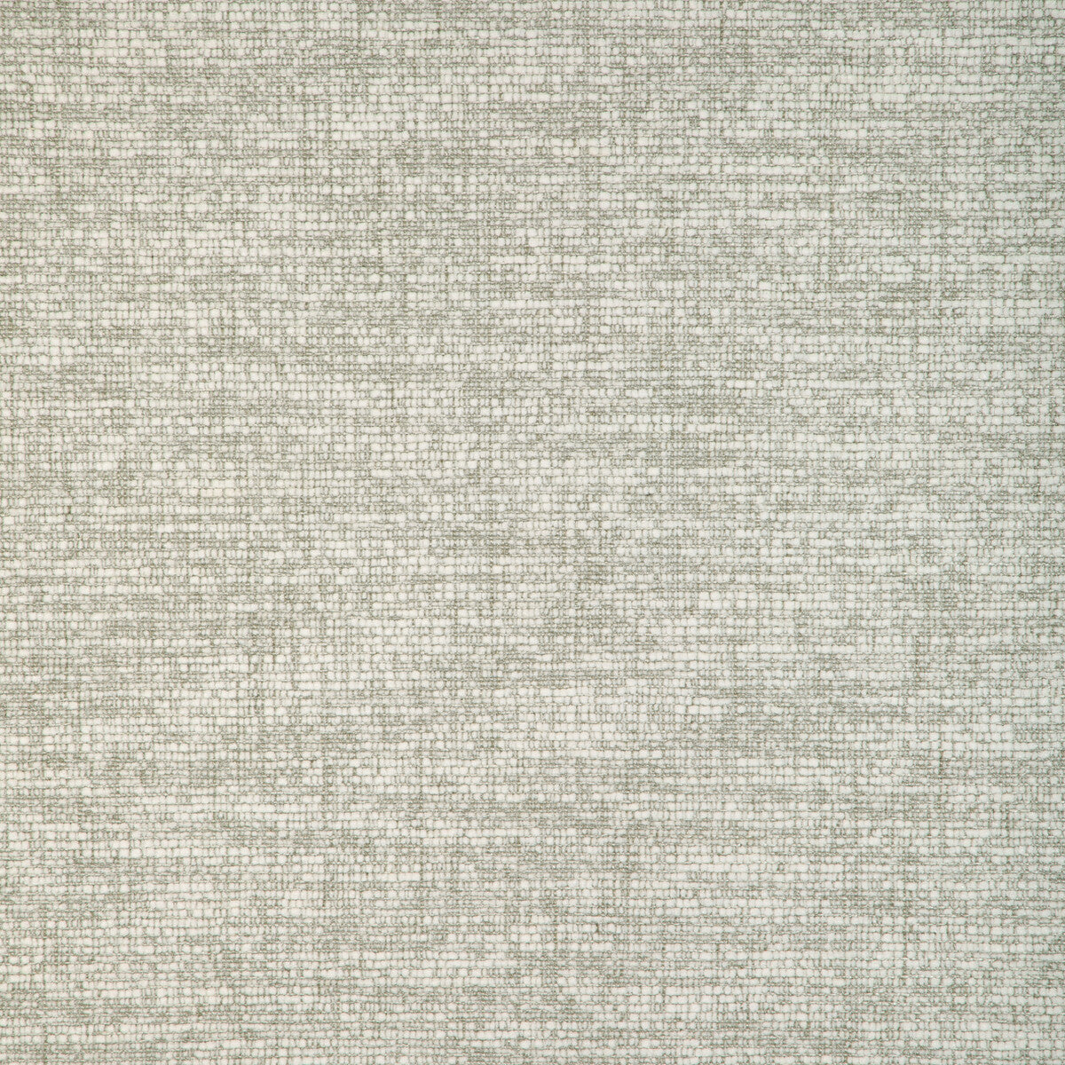 KRAVET COUTURE CHENILLE AURA STONE