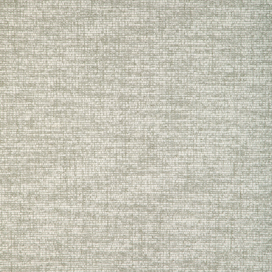 KRAVET COUTURE CHENILLE AURA STONE