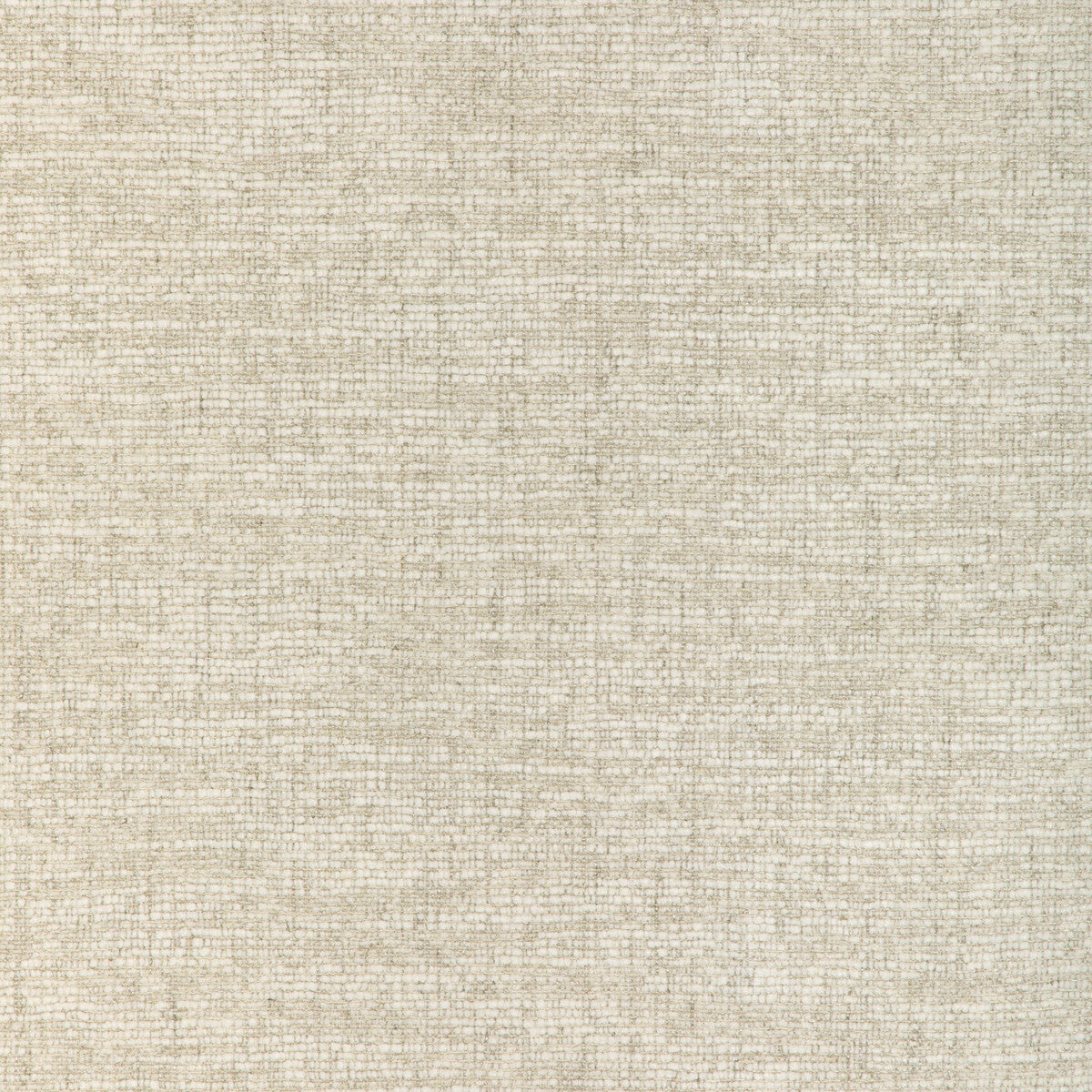 KRAVET COUTURE CHENILLE AURA LINEN
