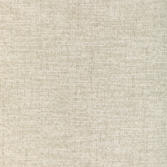 KRAVET COUTURE CHENILLE AURA LINEN