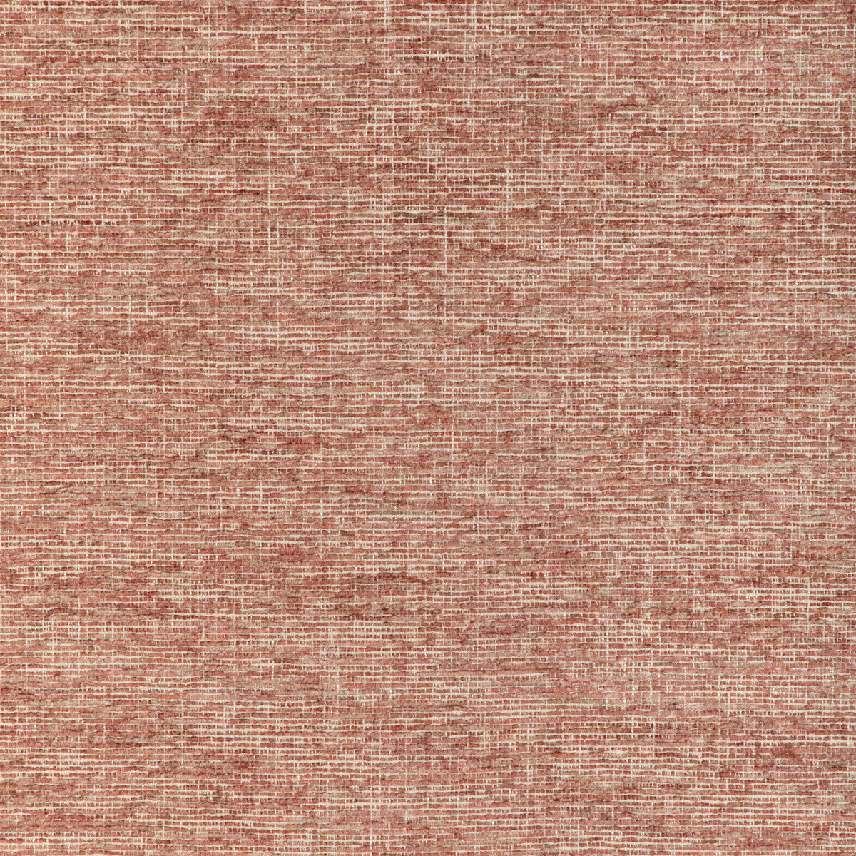 KRAVET COUTURE CHENILLE AURA ROSE