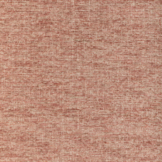 KRAVET COUTURE CHENILLE AURA ROSE