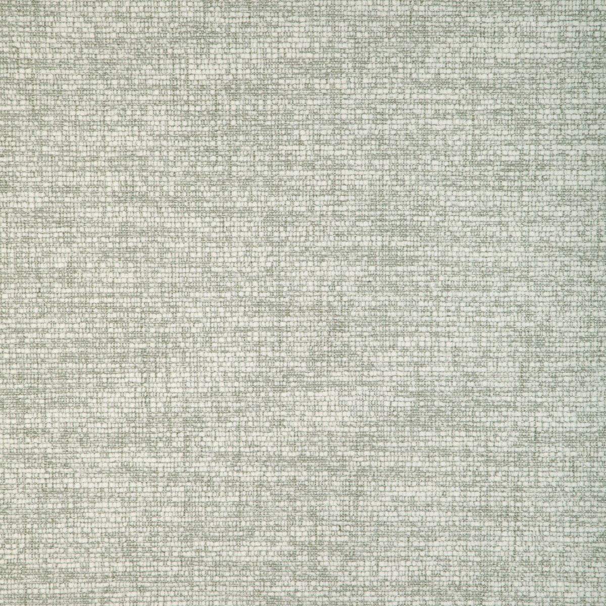 KRAVET COUTURE CHENILLE AURA MIST