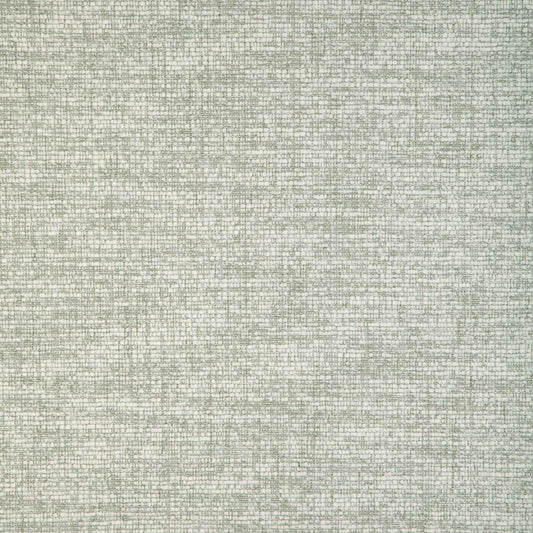 KRAVET COUTURE CHENILLE AURA MIST