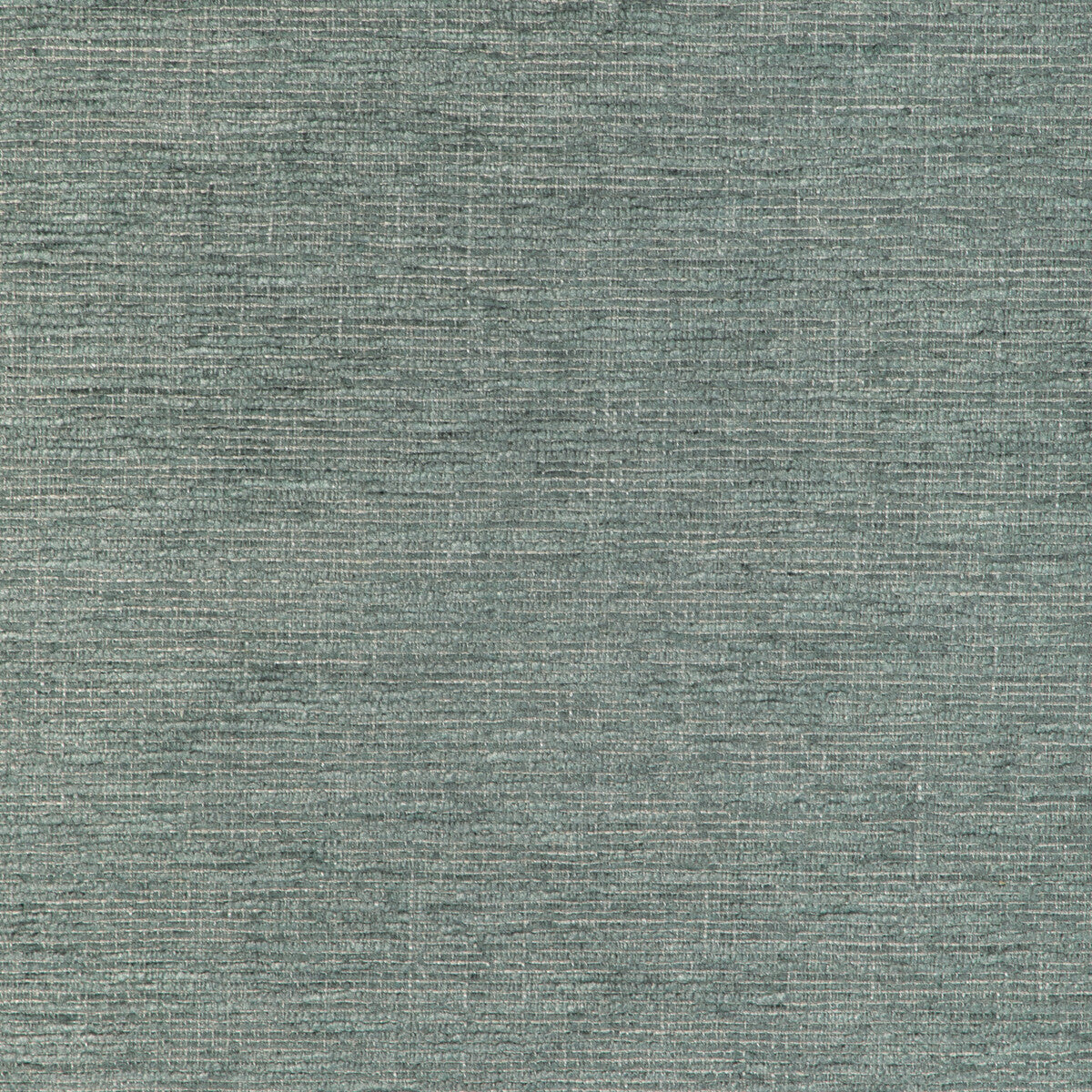 KRAVET COUTURE CHENILLE AURA JADE
