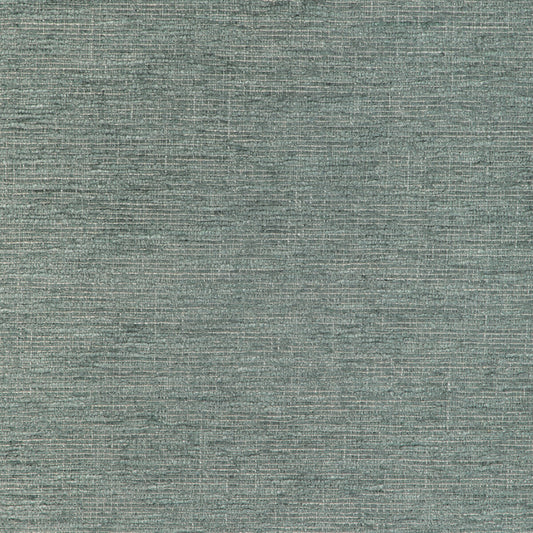KRAVET COUTURE CHENILLE AURA JADE