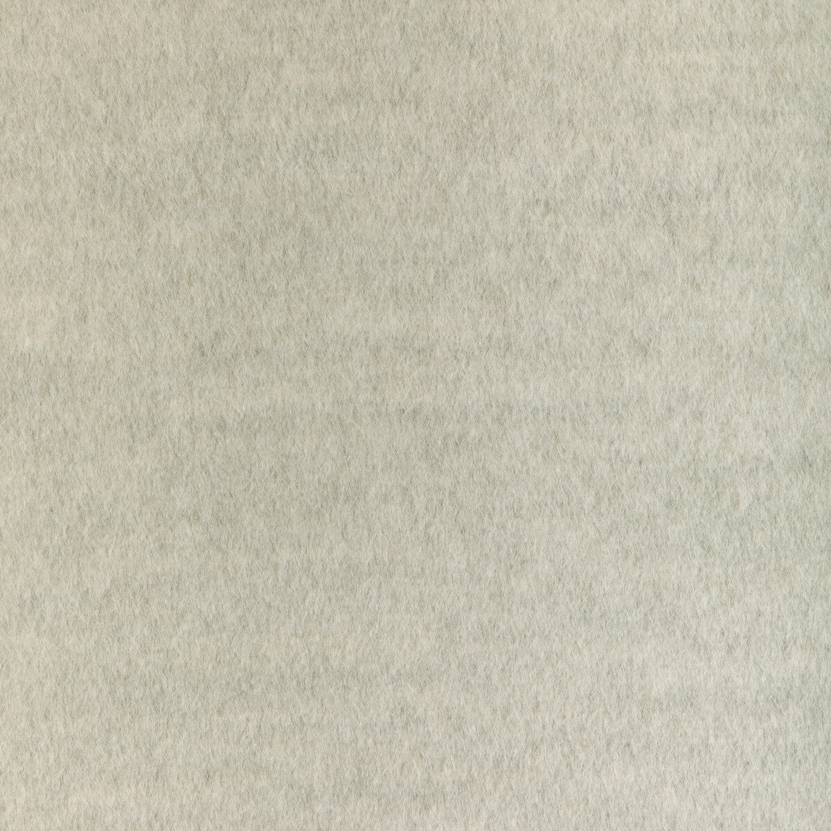 KRAVET COUTURE ALPACA DRIFT FOG