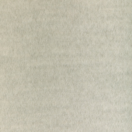 KRAVET COUTURE ALPACA DRIFT FOG