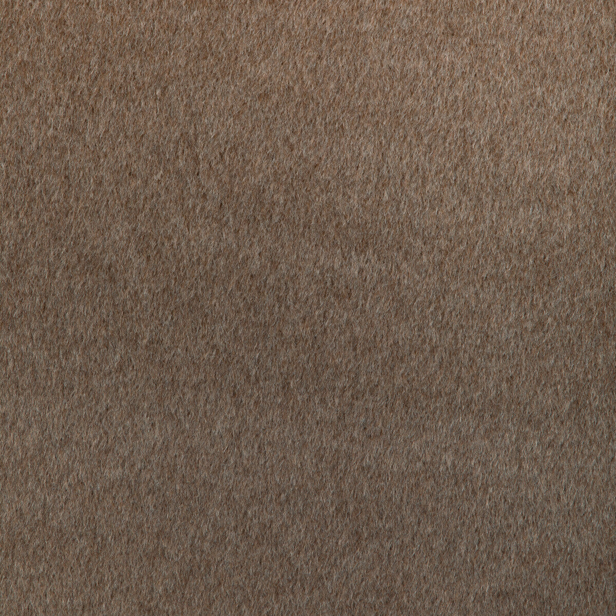 KRAVET COUTURE ALPACA DRIFT UMBER