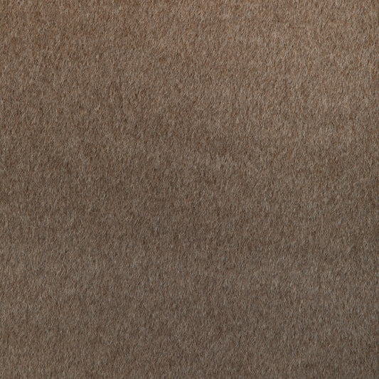KRAVET COUTURE ALPACA DRIFT UMBER