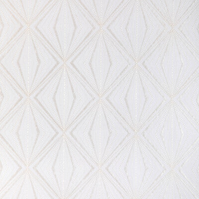 Candice Olson for Kravet: Rare Diamond 36873.1.0 Ivory
