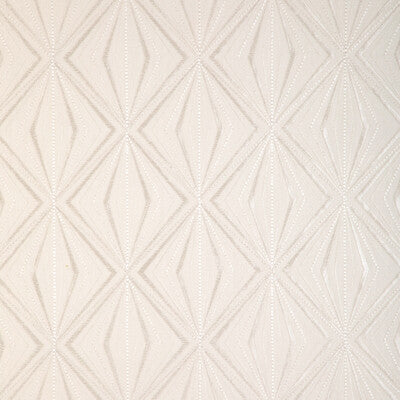 Candice Olson for Kravet: Rare Diamond 36873.1116.0 Cream