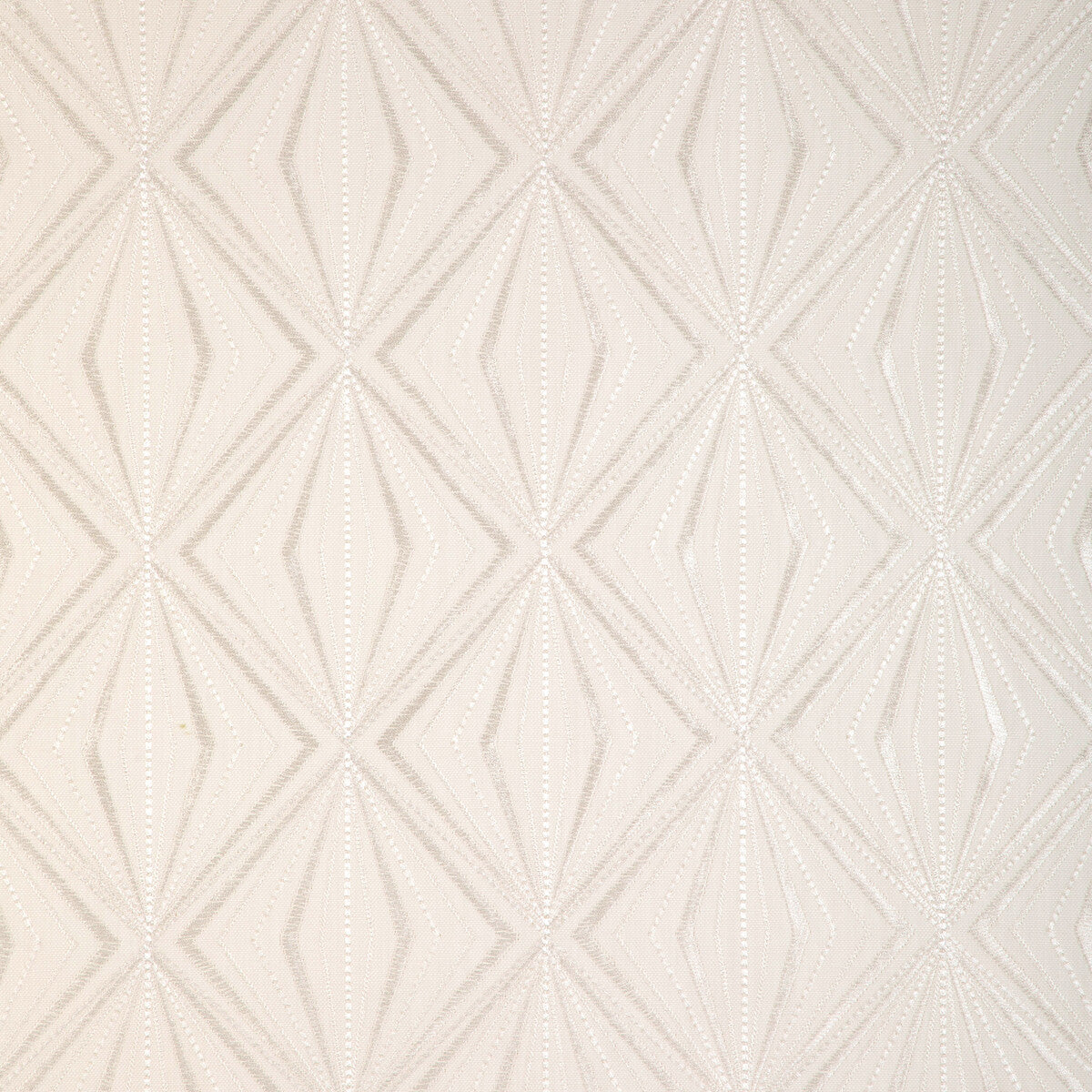 KRAVET DESIGN RARE DIAMOND CREAM