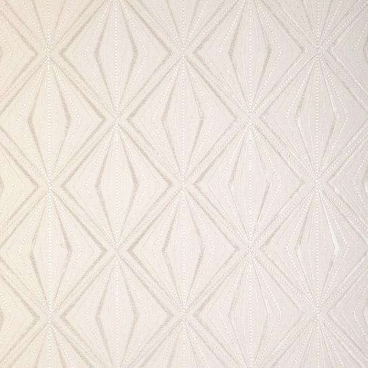 KRAVET DESIGN RARE DIAMOND CREAM