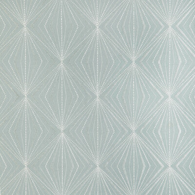 Candice Olson for Kravet: Rare Diamond 36873.113.0 Mineral