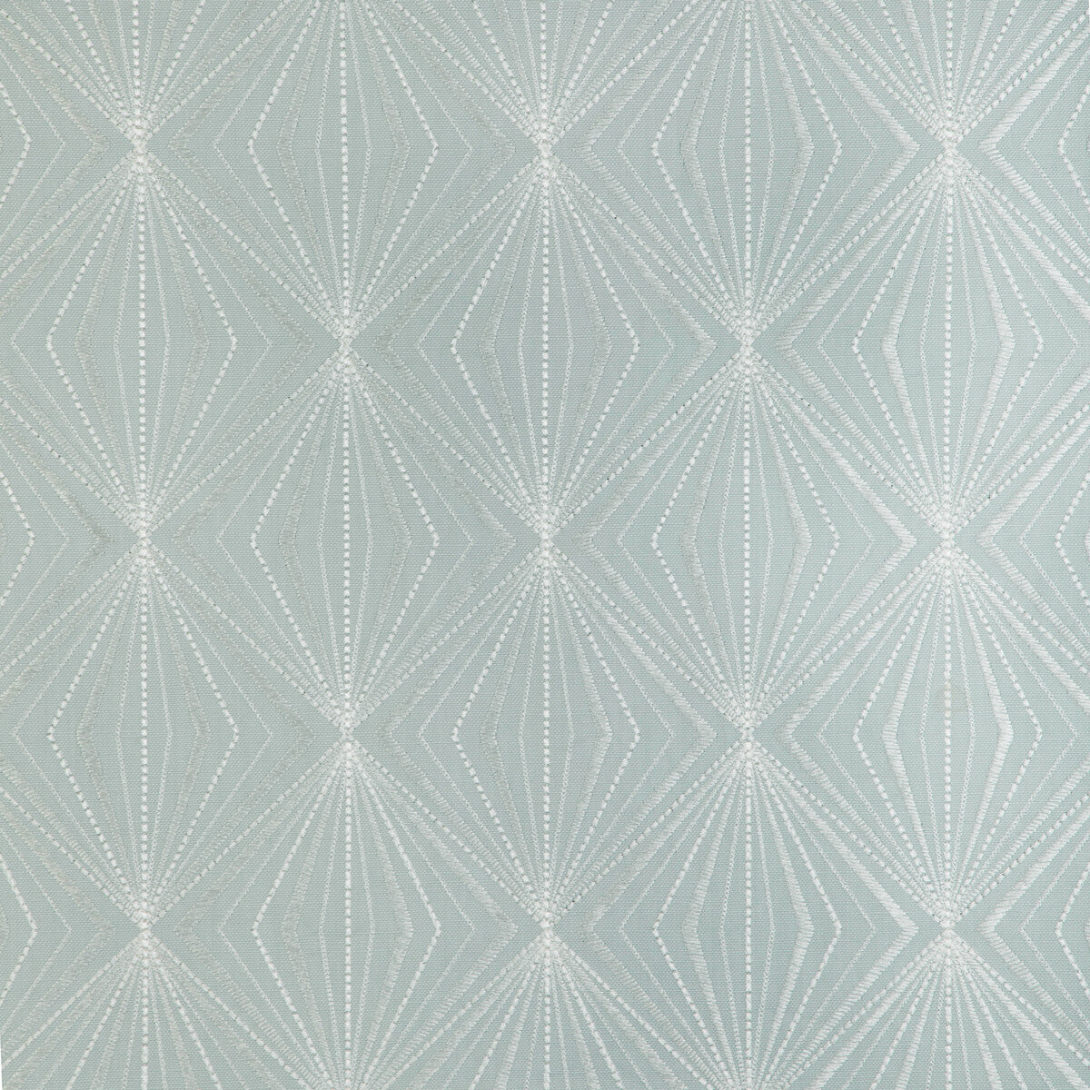 KRAVET DESIGN RARE DIAMOND MINERAL