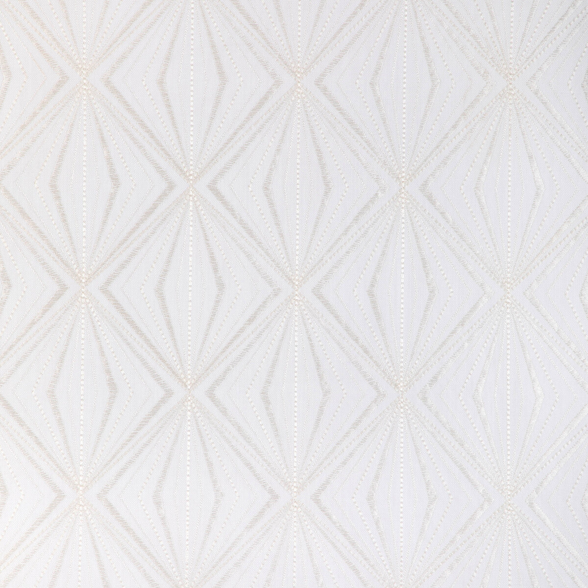KRAVET DESIGN RARE DIAMOND IVORY