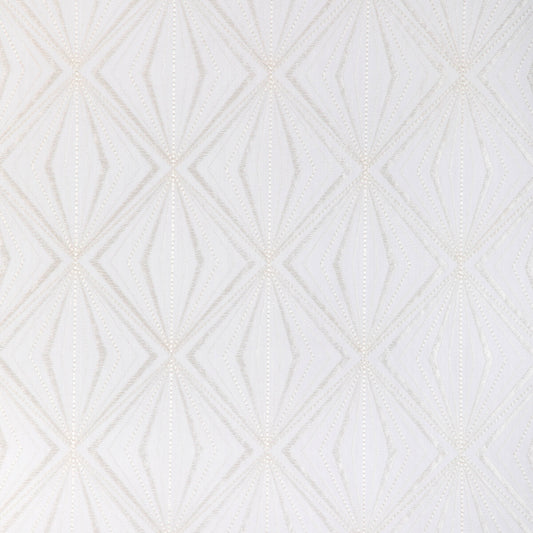 KRAVET DESIGN RARE DIAMOND IVORY