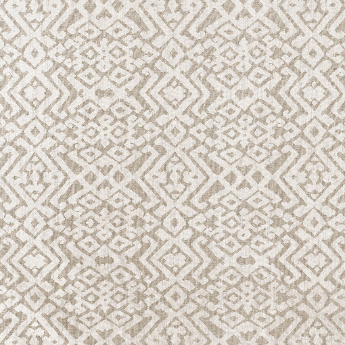 KRAVET COUTURE SPRINGBOK STONE