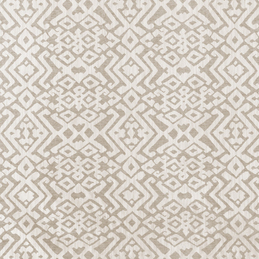 KRAVET COUTURE SPRINGBOK STONE