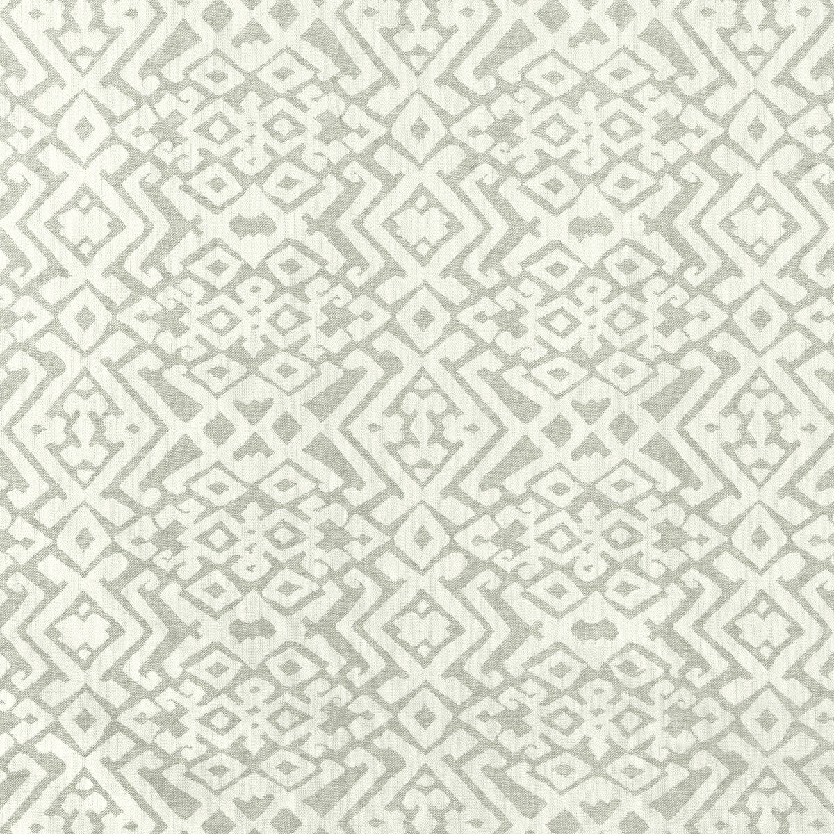 KRAVET COUTURE SPRINGBOK PEWTER