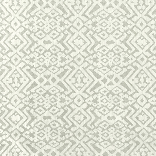KRAVET COUTURE SPRINGBOK PEWTER