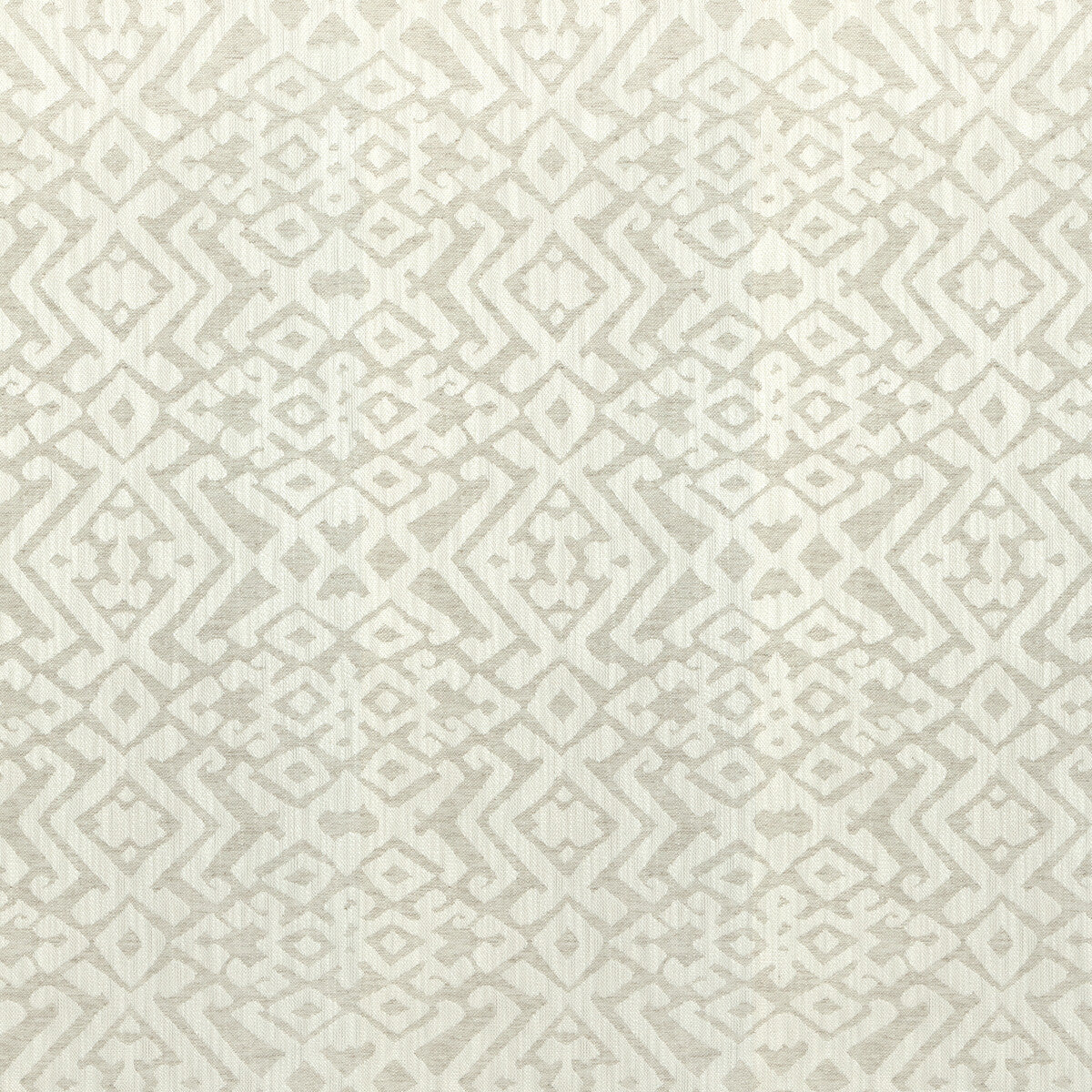KRAVET COUTURE SPRINGBOK FLAX