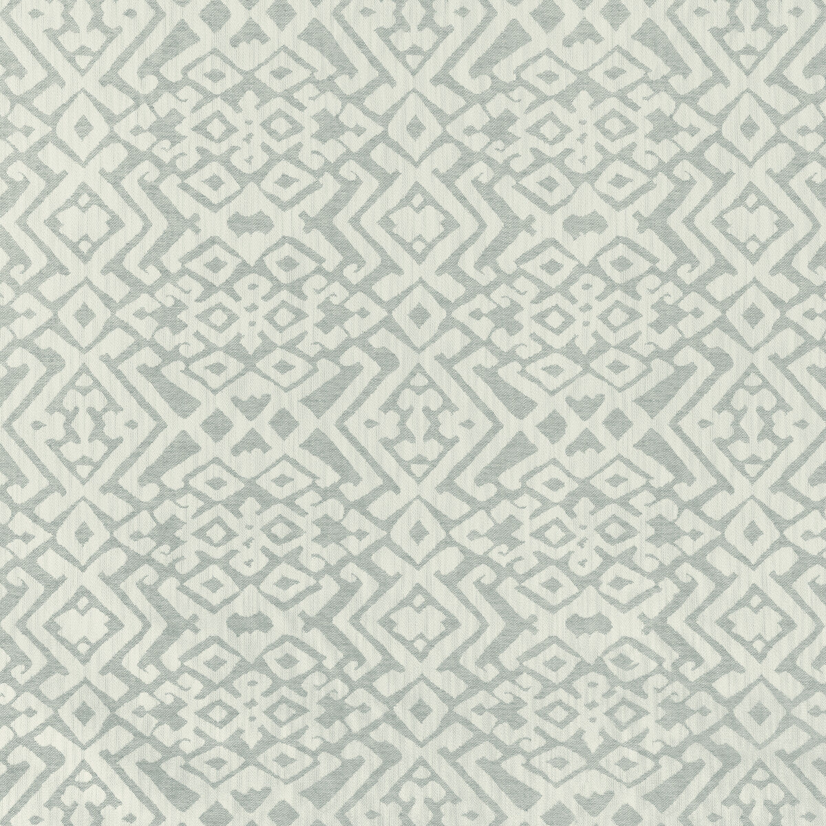 KRAVET COUTURE SPRINGBOK MIST