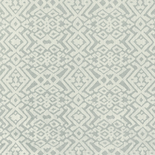 KRAVET COUTURE SPRINGBOK MIST
