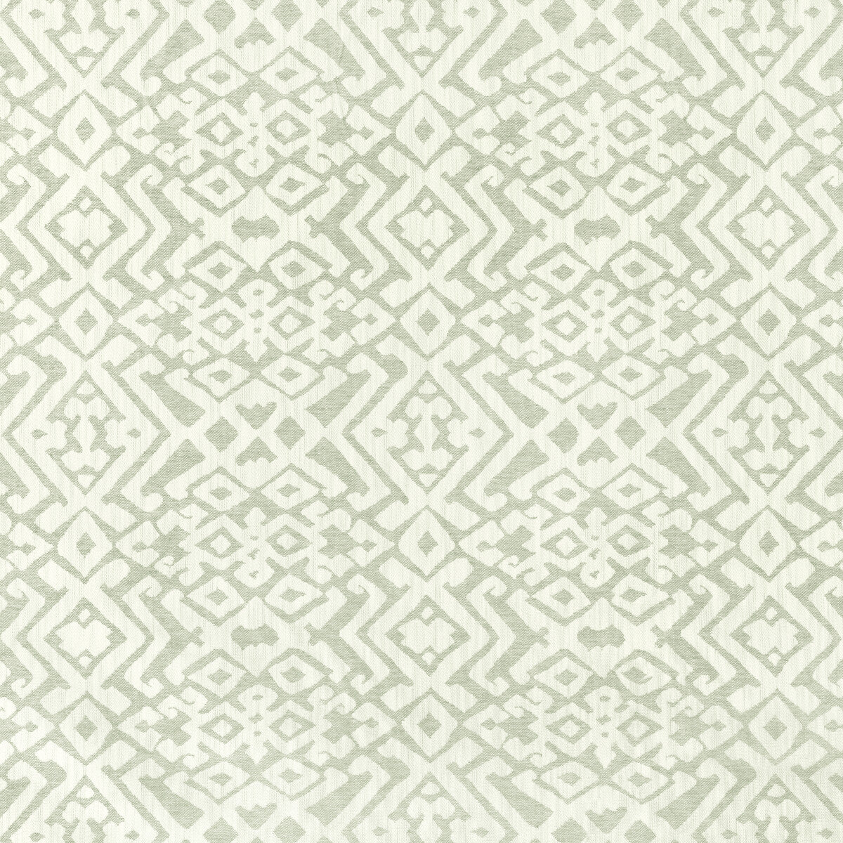 KRAVET COUTURE SPRINGBOK SAGE