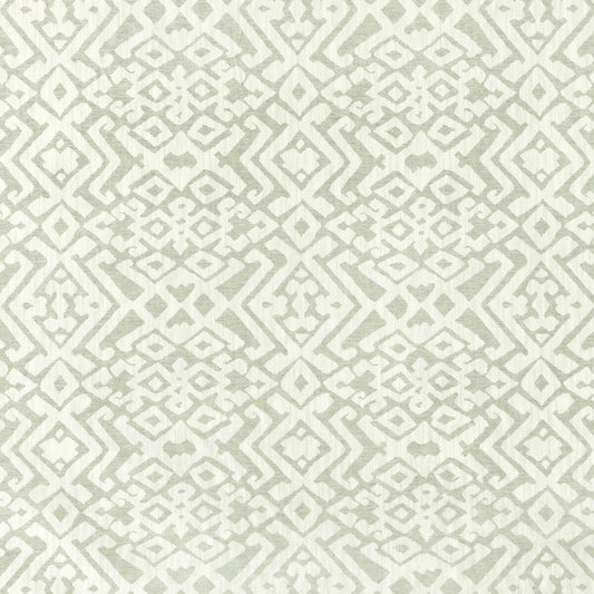 KRAVET COUTURE SPRINGBOK SAGE