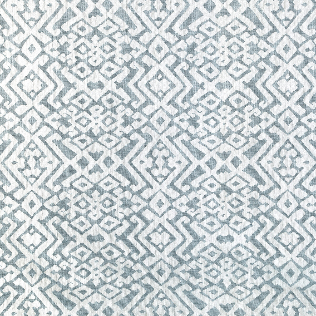 KRAVET COUTURE SPRINGBOK SKY