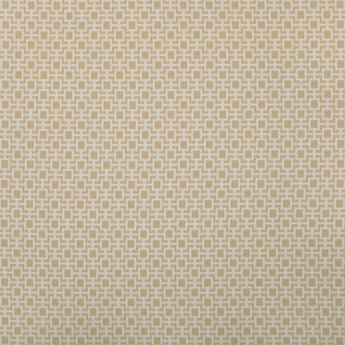 KRAVET DESIGN KRAVET DESIGN 36875-116