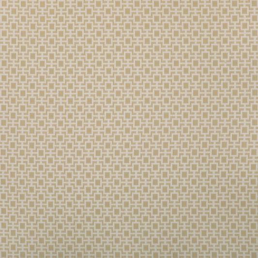 KRAVET DESIGN KRAVET DESIGN 36875-116