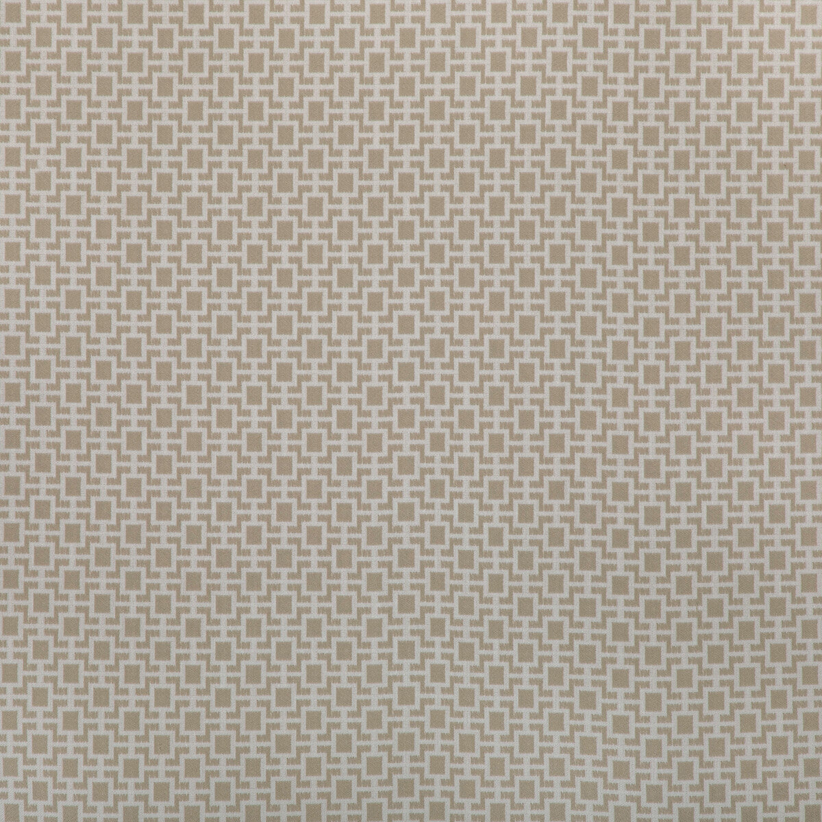 KRAVET DESIGN KRAVET DESIGN 36875-16