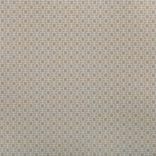 KRAVET DESIGN KRAVET DESIGN 36875-16