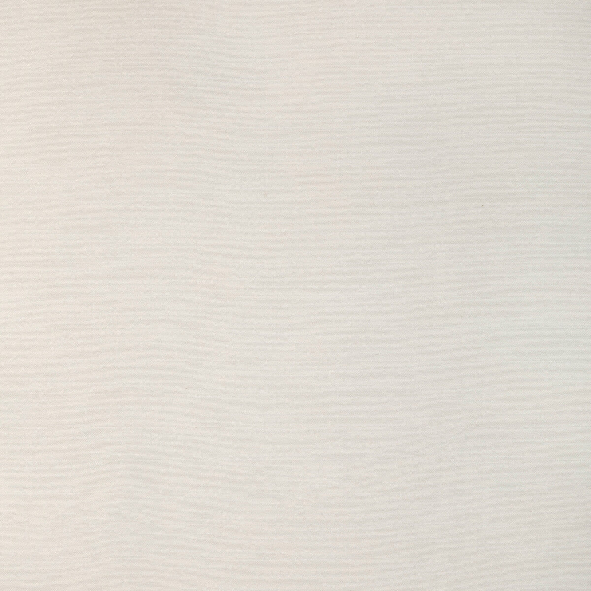 KRAVET DESIGN KRAVET DESIGN 36876-1