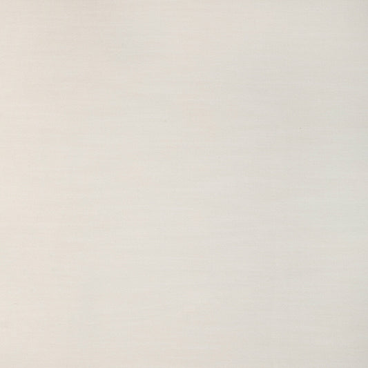 KRAVET DESIGN KRAVET DESIGN 36876-1