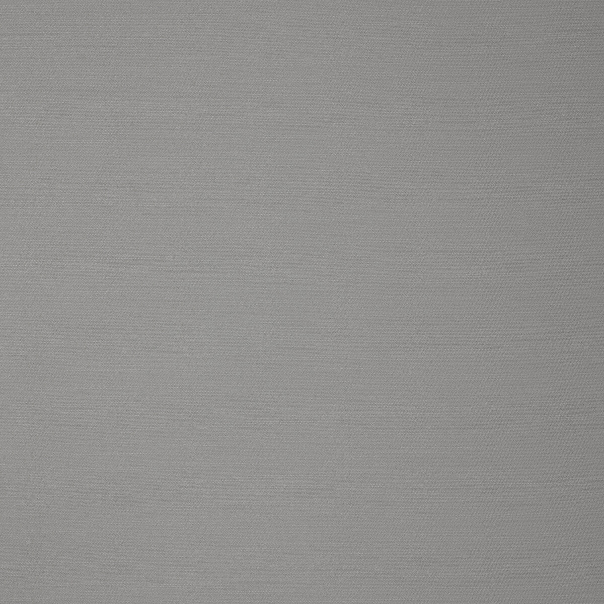 KRAVET DESIGN KRAVET DESIGN 36876-11