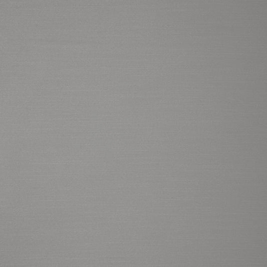 KRAVET DESIGN KRAVET DESIGN 36876-11