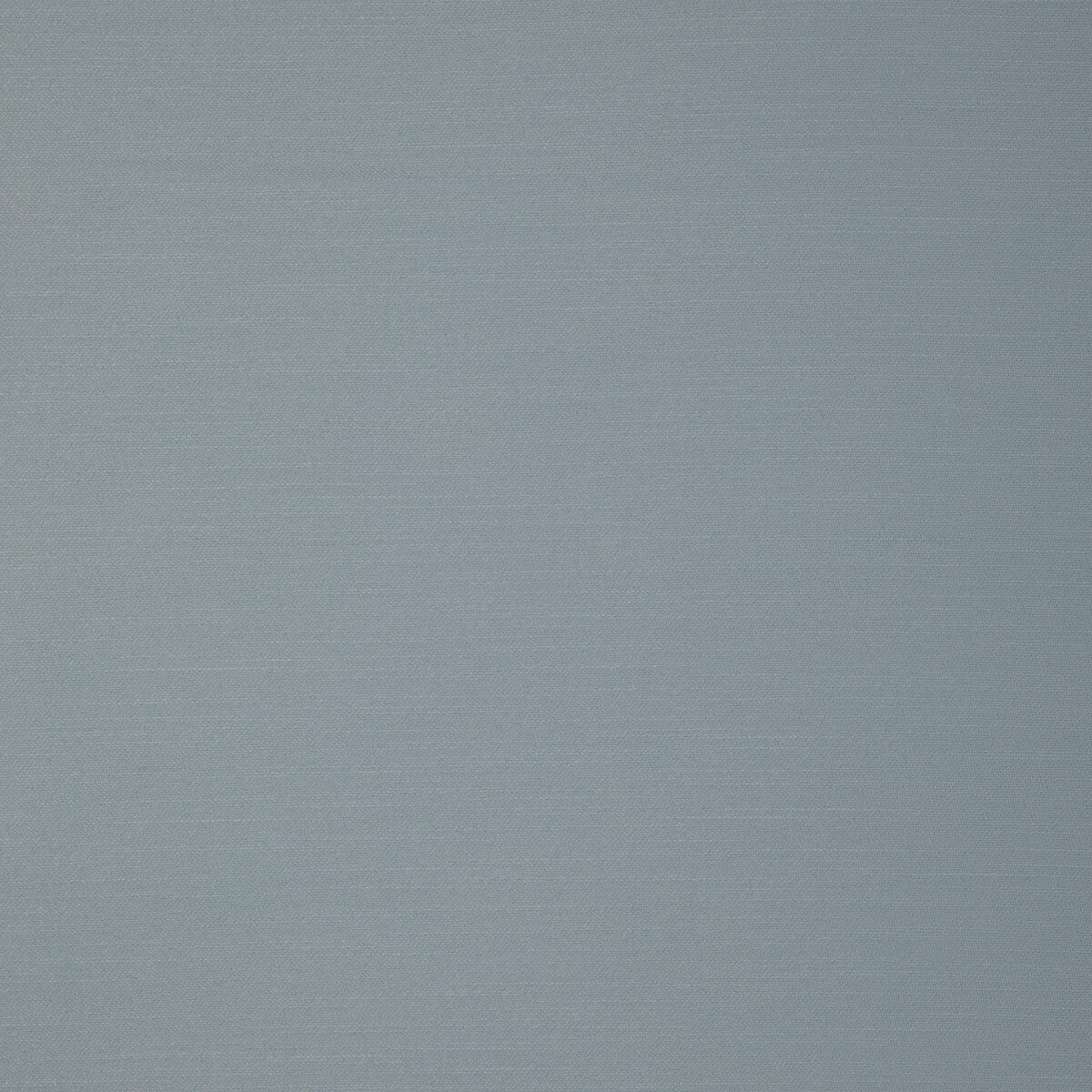 KRAVET DESIGN KRAVET DESIGN 36876-15